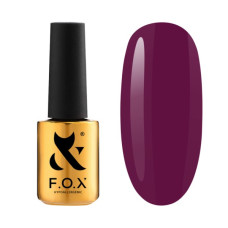 FOX Spectrum gel vinyl 077
